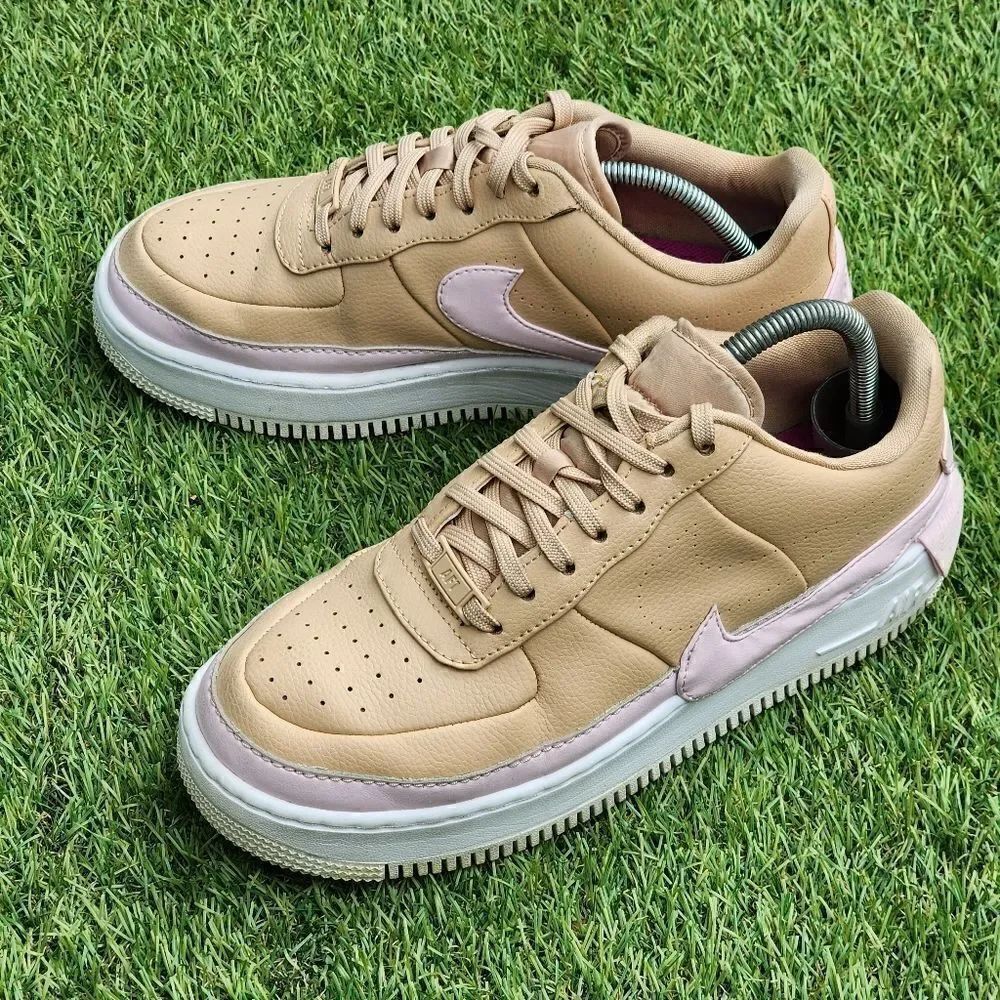 NIKE AF1 JESTER XX - Womens Shoes - SIZE 10